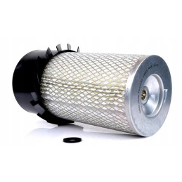 Oro filtras atitinka 3125199r2 86504145