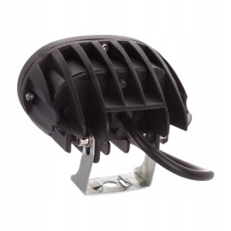 LED halogeninė lempa mėlyna šviesa epwl198 20w