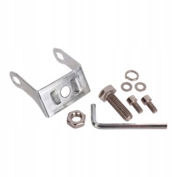 LED halogeninė lempa mėlyna šviesa epwl198 20w