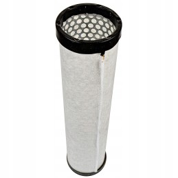 Oro filtras fendt cf 400 sa17119 cf400 af2639