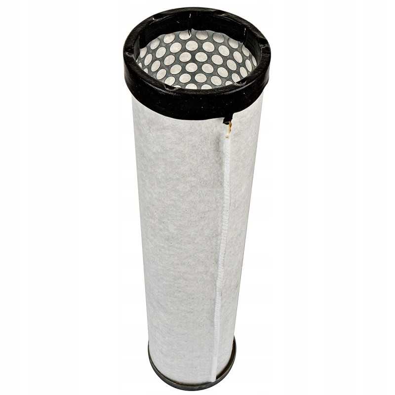 Oro filtras fendt cf 400 sa17119 cf400 af2639