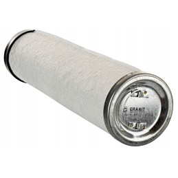 Oro filtras fendt cf 400 sa17119 cf400 af2639