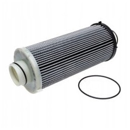 84417139 48132435 90433749 hidraulinis filtras