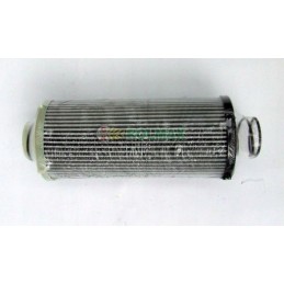 84417139 48132435 90433749 hidraulinis filtras