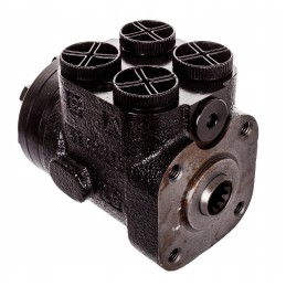 Orbitrol ospc 100 arba vairo stiprintuvui