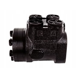 Orbitrol ospc 100 arba vairo stiprintuvui