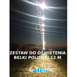 Individualus purkštuvo sijos purkštukų apšvietimas 18