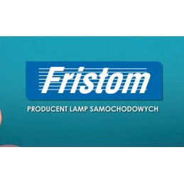 Individualus sijos purkštuvo purkštukų apšvietimas 21