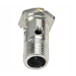 Hidraulinė jungtis 13 m18x15, skirta c 360 50724680 a