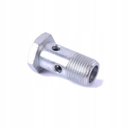 Hidraulinė jungtis 13 m18x15, skirta c 360 50724680 a