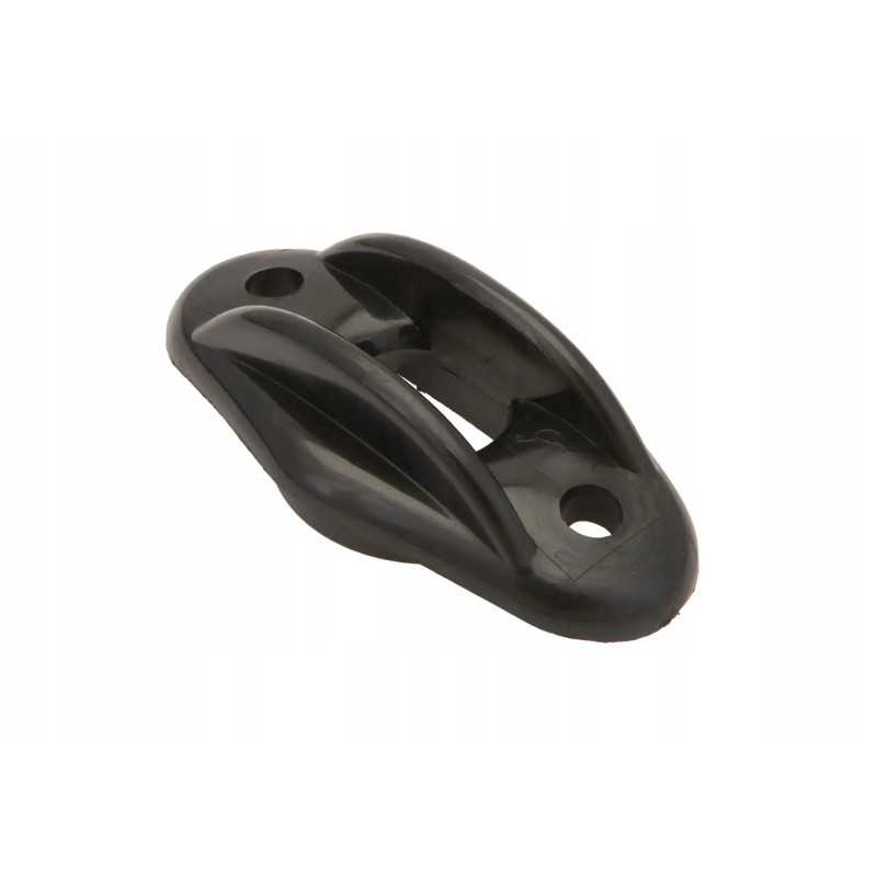 525d28283060 sraigės piršto kreiptuvas