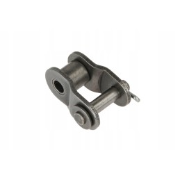 La327840129 grandinės grandis