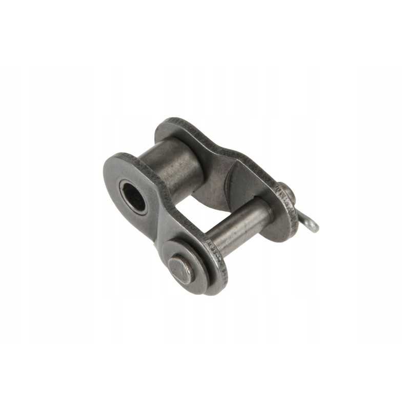 La327840129 grandinės grandis