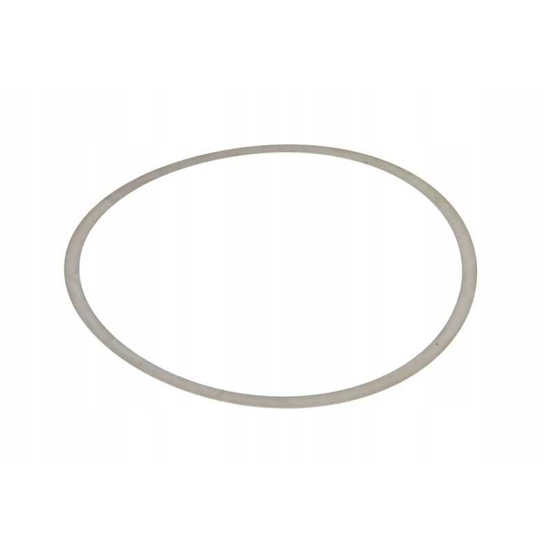 308488 tarpiklis 118 x 127 x 0 2