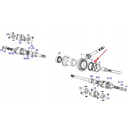 308488 tarpiklis 118 x 127 x 0 2