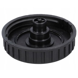 Kuro pildymo angos dangtelis fiat ford new holland