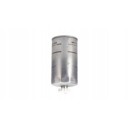 Kuro filtras naujas holland korpusas 84170818