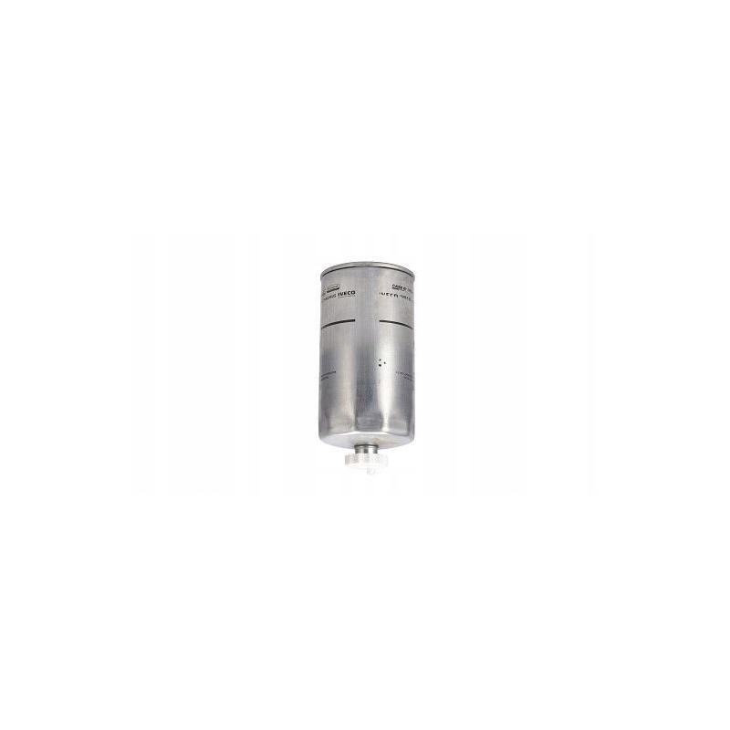 Kuro filtras naujas holland korpusas 84170818