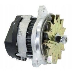 kintamosios srovės generatorius 14v 65a mf 3 1668906m92143701039 pol el