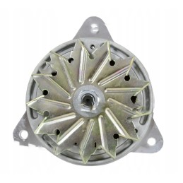 kintamosios srovės generatorius 14v 65a mf 3 1668906m92143701039 pol el