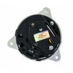 kintamosios srovės generatorius 14v 65a mf 3 1668906m92143701039 pol el