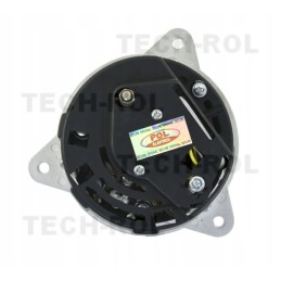 kintamosios srovės generatorius 14v 65a mf 3 1668906m92143701039 pol el