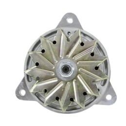 kintamosios srovės generatorius 14v 65a mf 3 1668906m92143701039 pol el