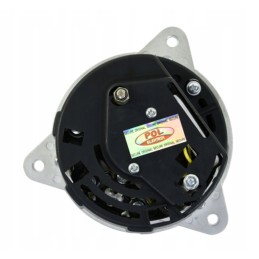 kintamosios srovės generatorius 14v 65a mf 3 1668906m92143701039 pol el