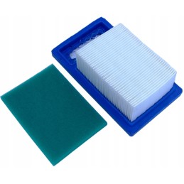 Wacker bs50 bs60 oro filtras su saugikliu