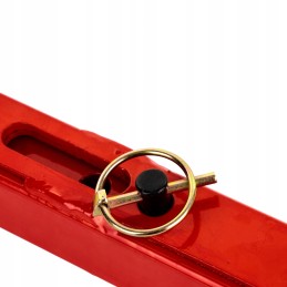 Universalus šoninės grandinės stabilizatorius