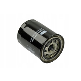 Hidraulinis filtras JCB ekskavatoriui JS series SPH9608