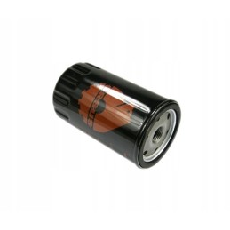 Alyvos filtras pp 49 mf3 originalus ursus