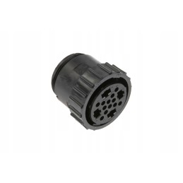 213505 0 elektros lizdo korpusas