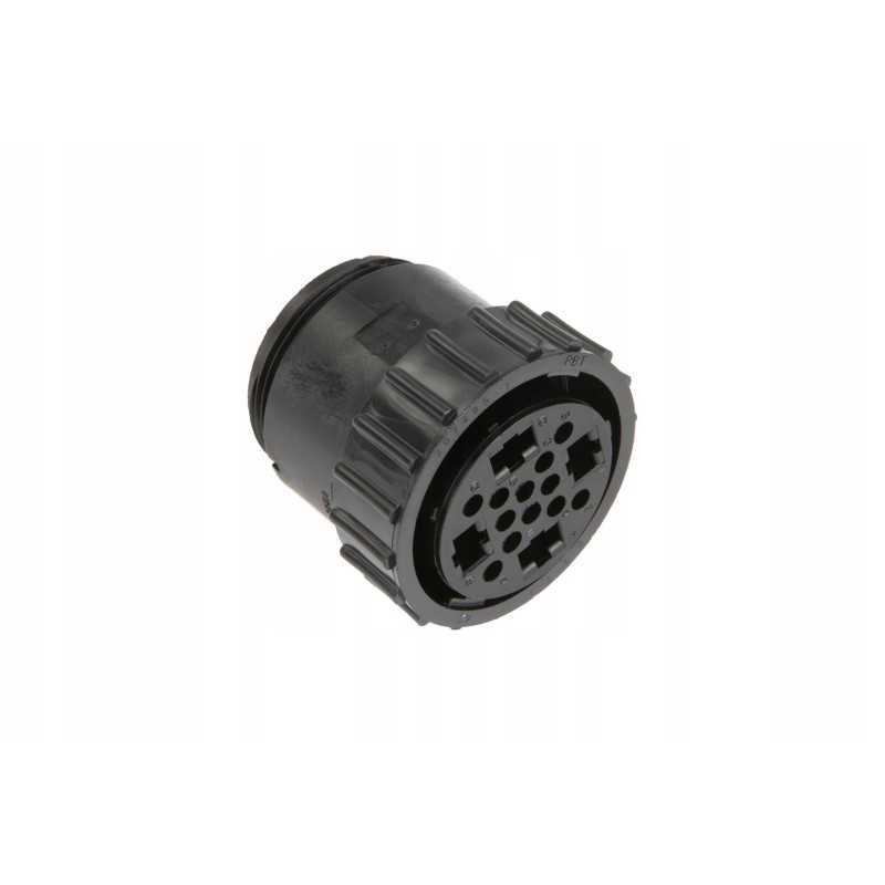 213505 0 elektros lizdo korpusas