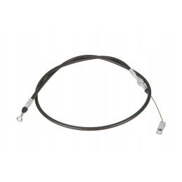 3805472m91 droselio trosas