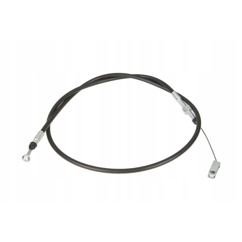 3805472m91 droselio trosas