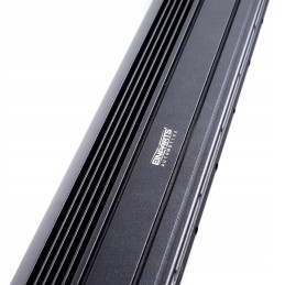 140w cree kombinuota darbinė lempa