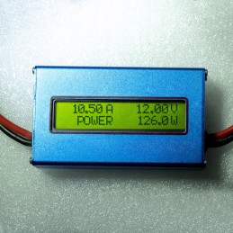 140w cree kombinuota darbinė lempa