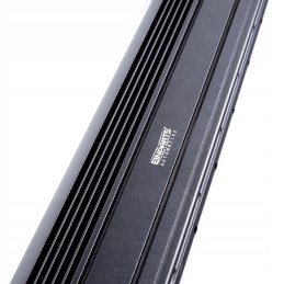 Darbinė lempa 150w Cree Combo ein