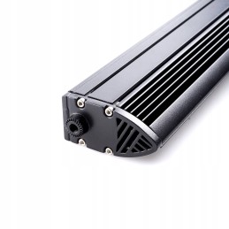 Darbinė lempa 150w Cree Combo ein