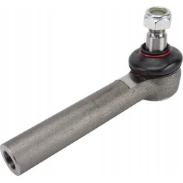 Skersinio strypo galas 208 mm