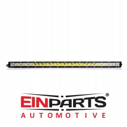 LED darbinė halogeninė lempa 150w Cree Combo