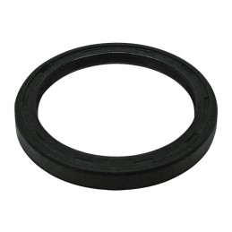 Sandariklis Fiat 50mm 71817005 granitas