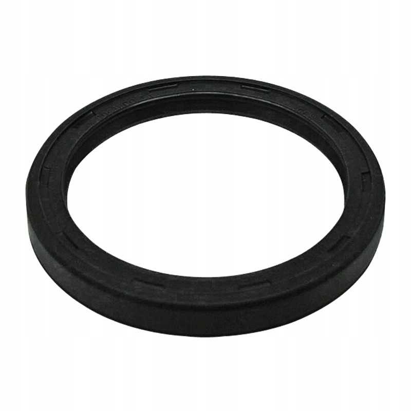 Sandariklis Fiat 50mm 71817005 granitas