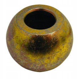 John Deere 71812338 t21901 granito rutulys