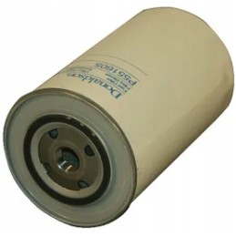 Donaldson P551605 kuro filtras