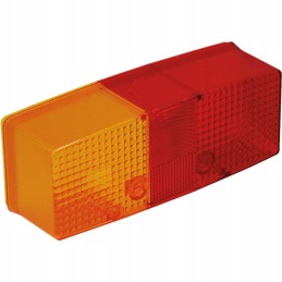 Lempos gaubtas kairysis 4559el118697001 hella