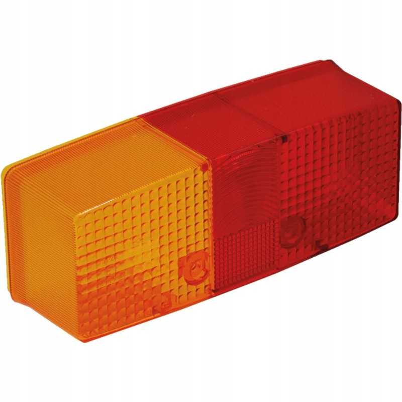 Lempos gaubtas kairysis 4559el118697001 hella