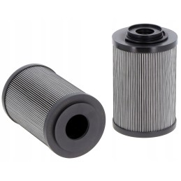 Cr325 02 sh630095 alyvos filtras hyd hifi filtras