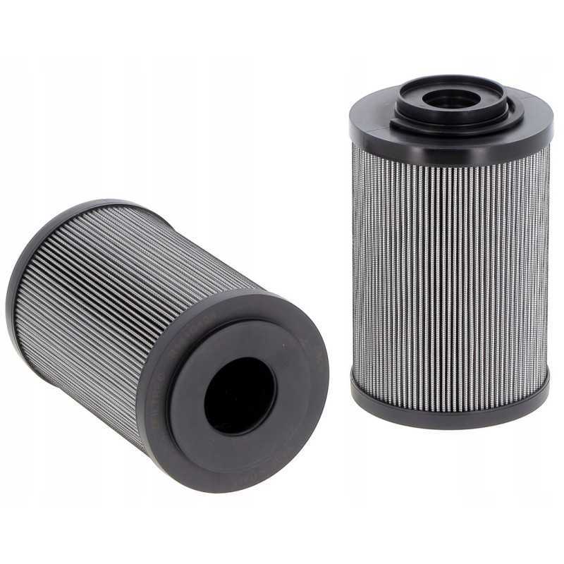 Cr325 02 sh630095 alyvos filtras hyd hifi filtras